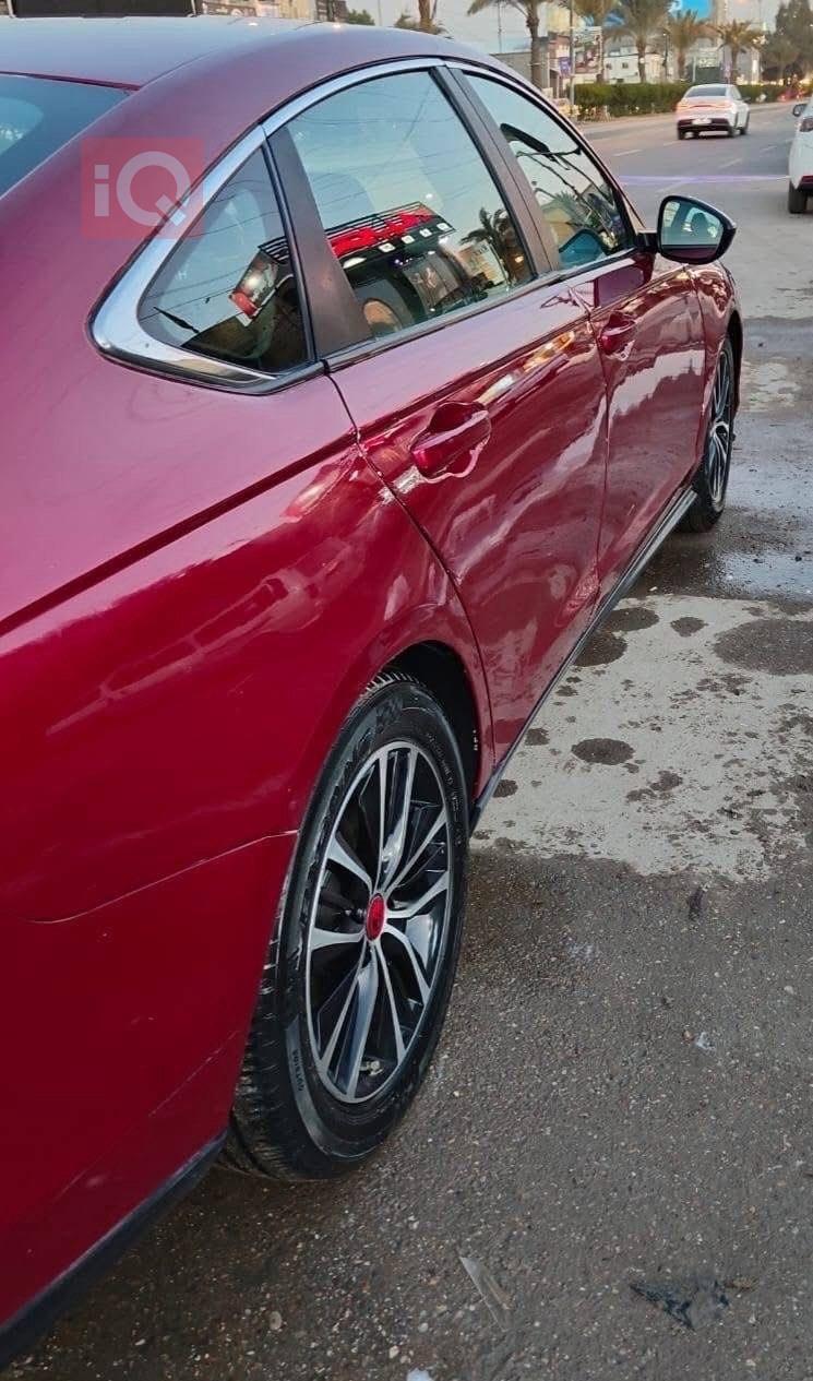 هوندا أكورد